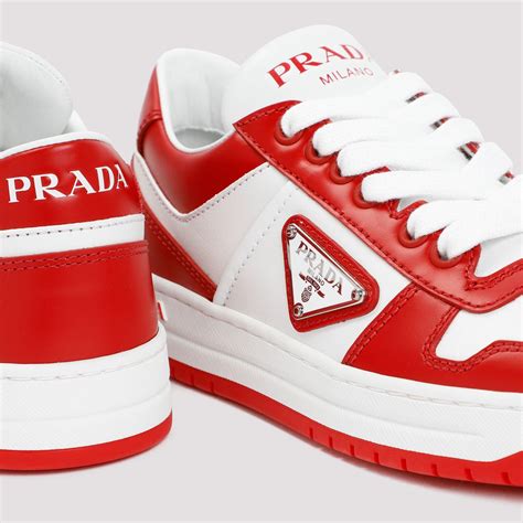 where can i get prada shoes from|prada original shoes price.